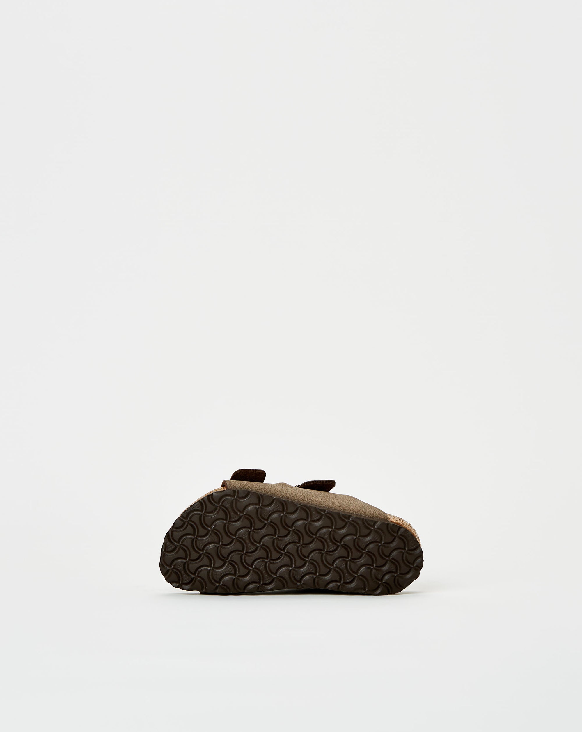 Birkenstock Kids' Arizona - Rule of Next Footwear