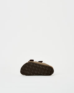 Birkenstock Kids' Arizona - Rule of Next Footwear