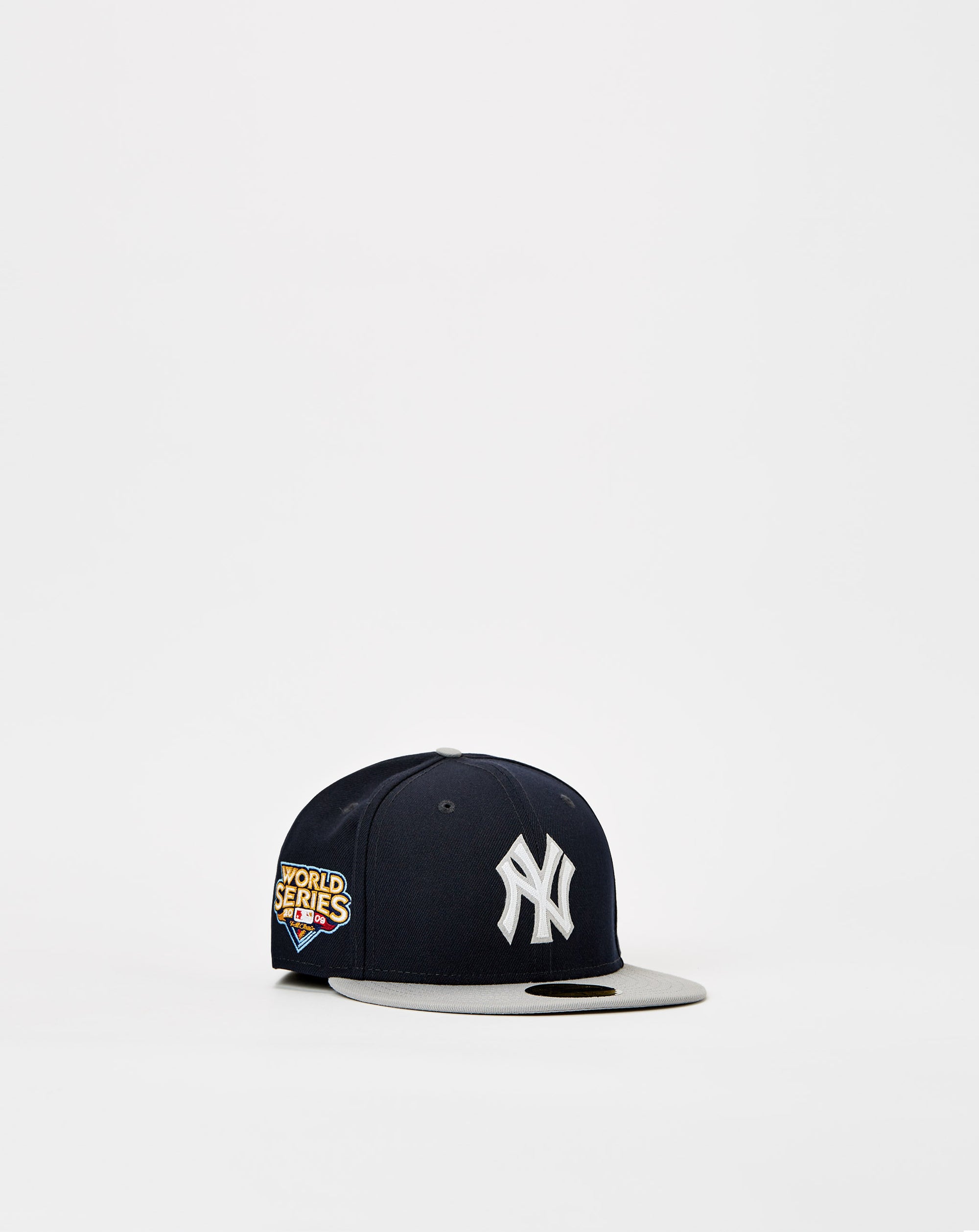 New Era New York Yankees 5950 - Rule of Next Accessories