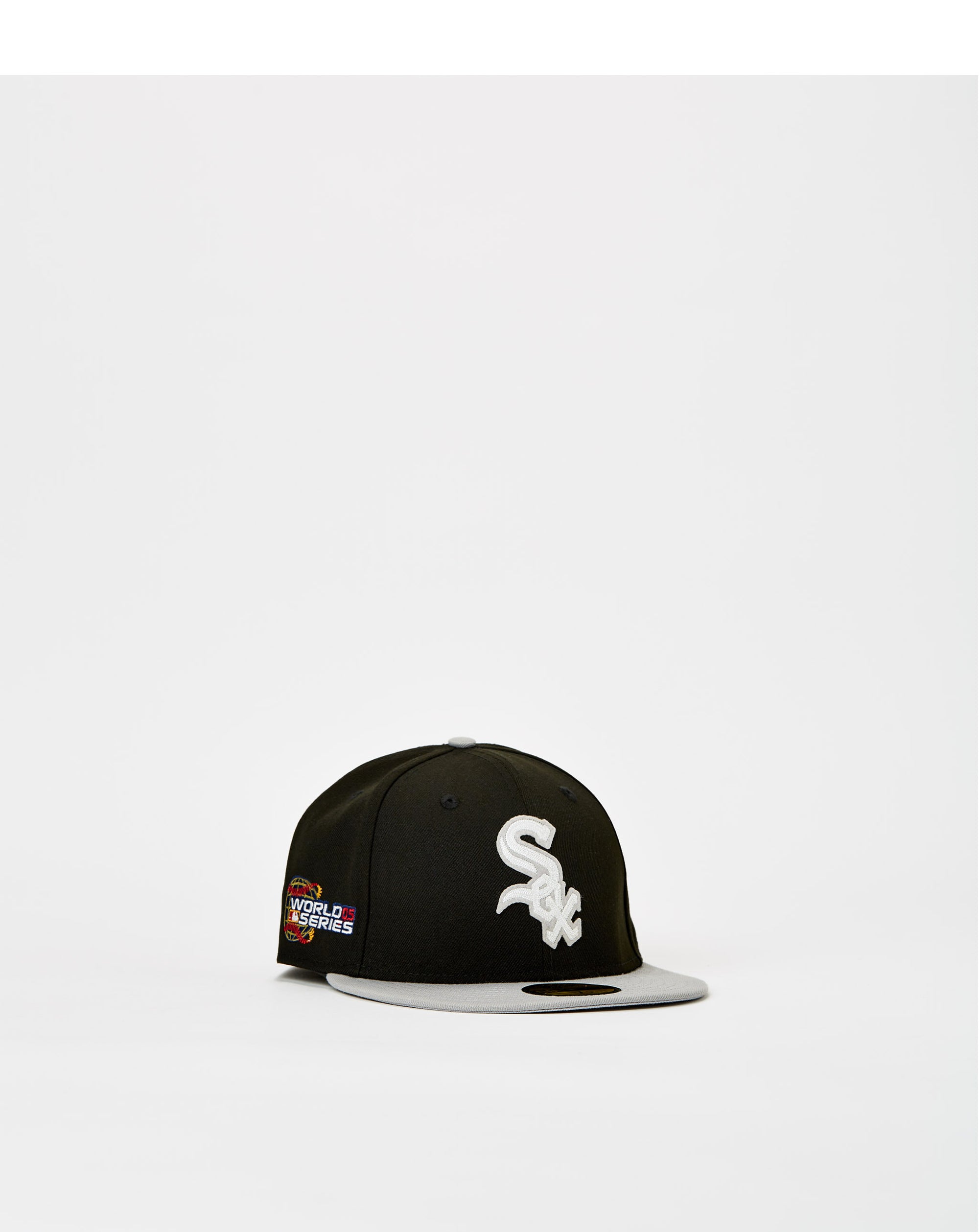 New Era Chicago White Sox 5950 - Rule of Next Accessories