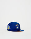 New Era 5950 Milwaukee Brewers - Rule of Next Accessories