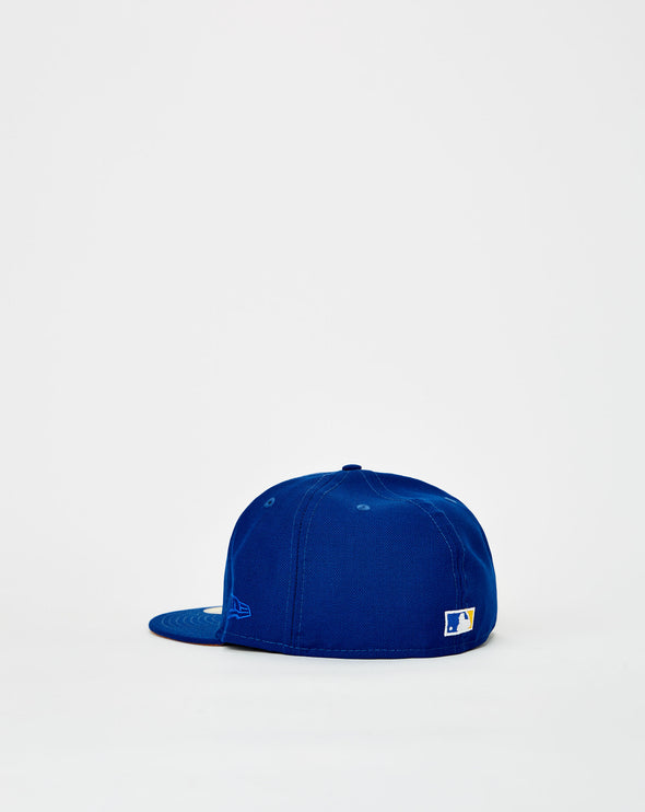 New Era 5950 Milwaukee Brewers - Rule of Next Accessories