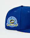 New Era 5950 Milwaukee Brewers - Rule of Next Accessories