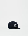 New Era New York Yankees 59FIFTY - Rule of Next Accessories
