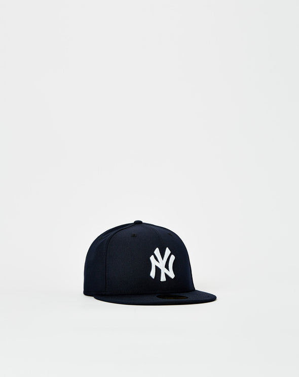 New Era New York Yankees 59FIFTY - Rule of Next Accessories