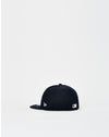 New Era New York Yankees 59FIFTY - Rule of Next Accessories