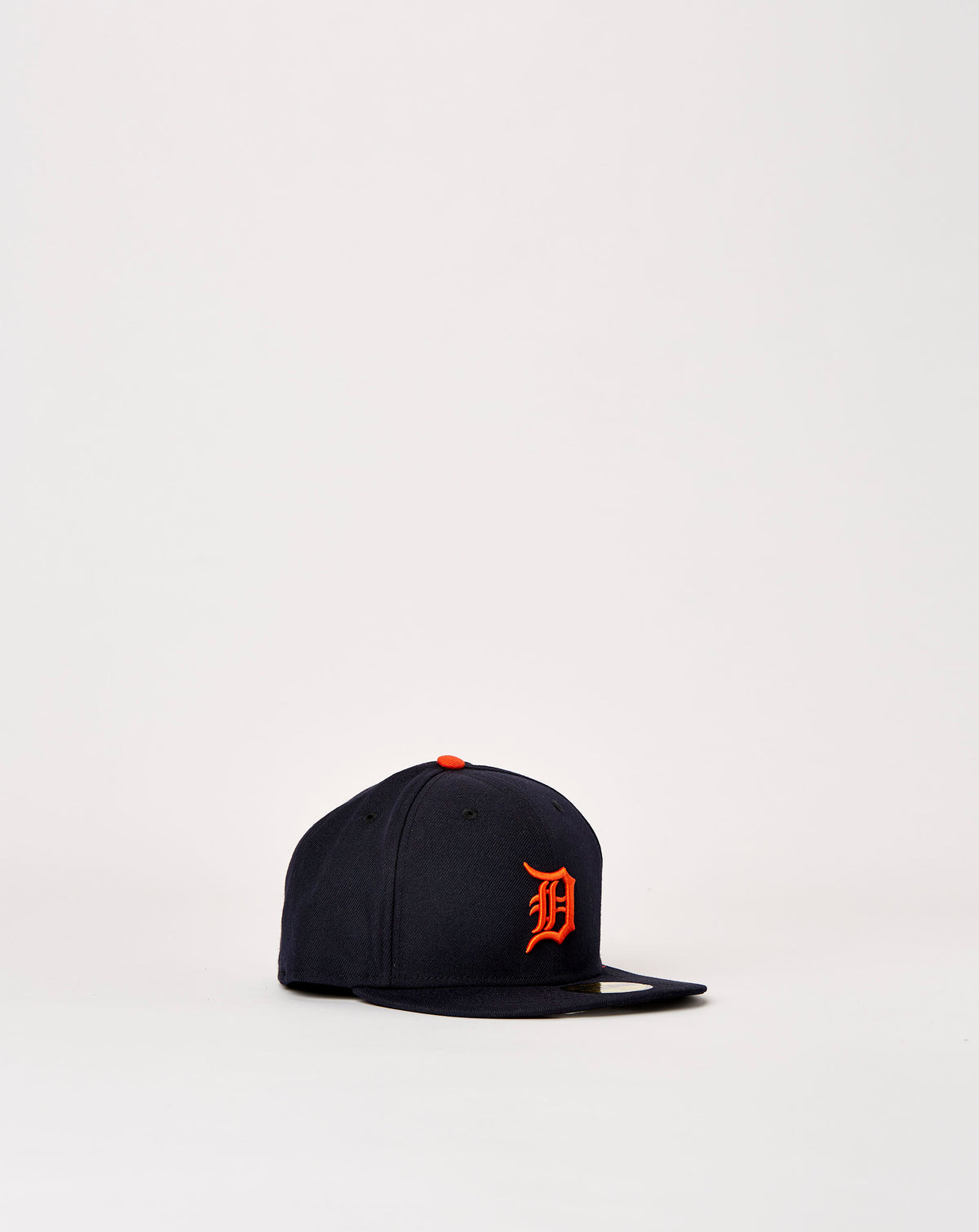 New Era Detroit Tigers 2019 59FIFTY - Rule of Next Accessories