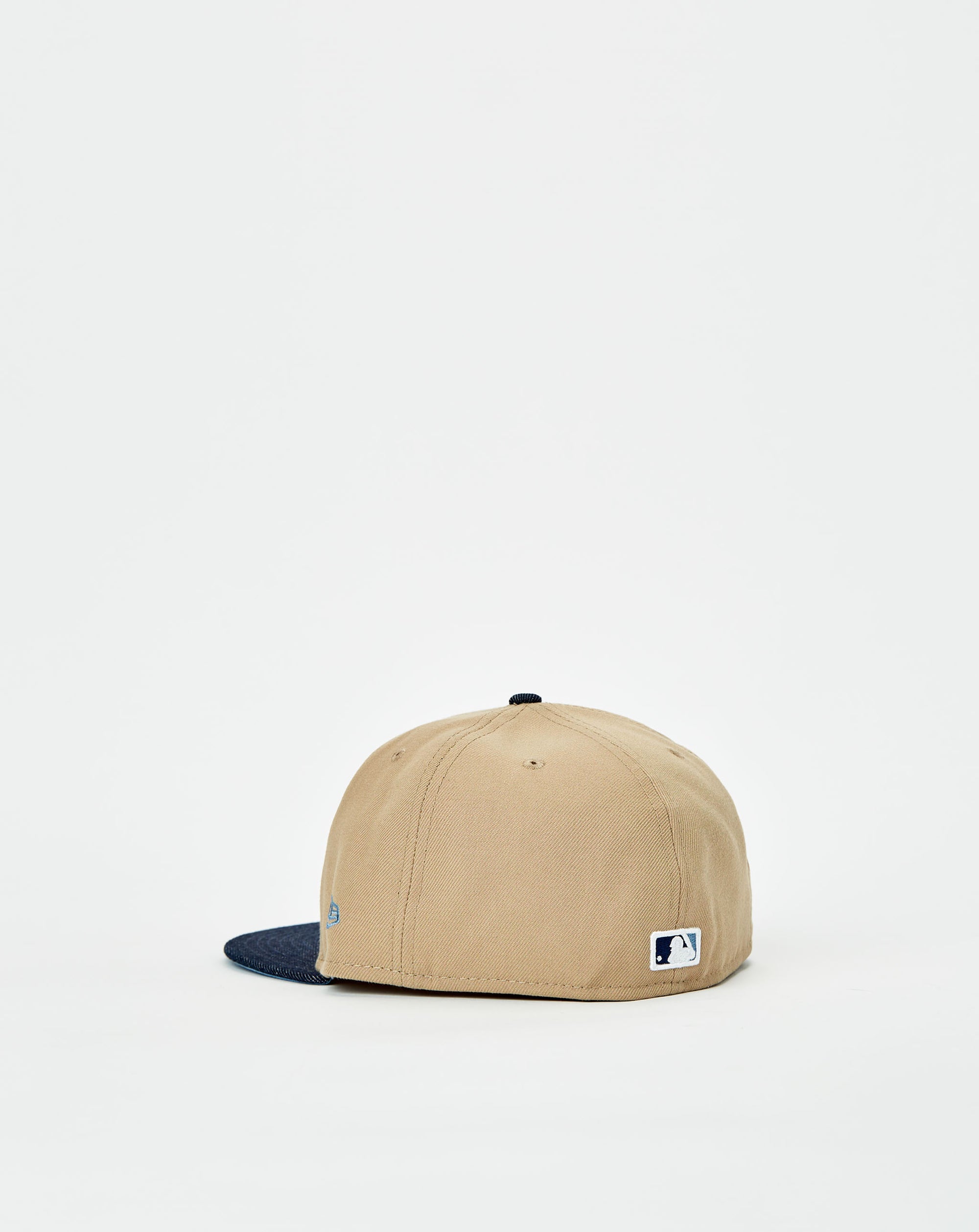 New Era 5950 Cleveland Guardians - Rule of Next Accessories
