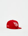 New Era 5950 Cleveland Guardians - Rule of Next Accessories