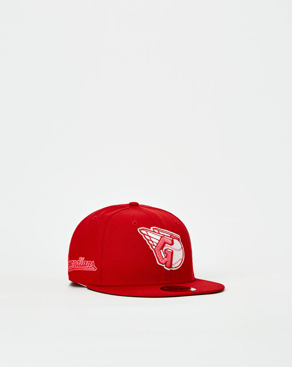 New Era 5950 Cleveland Guardians - Rule of Next Accessories