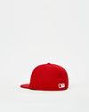 New Era 5950 Cleveland Guardians - Rule of Next Accessories