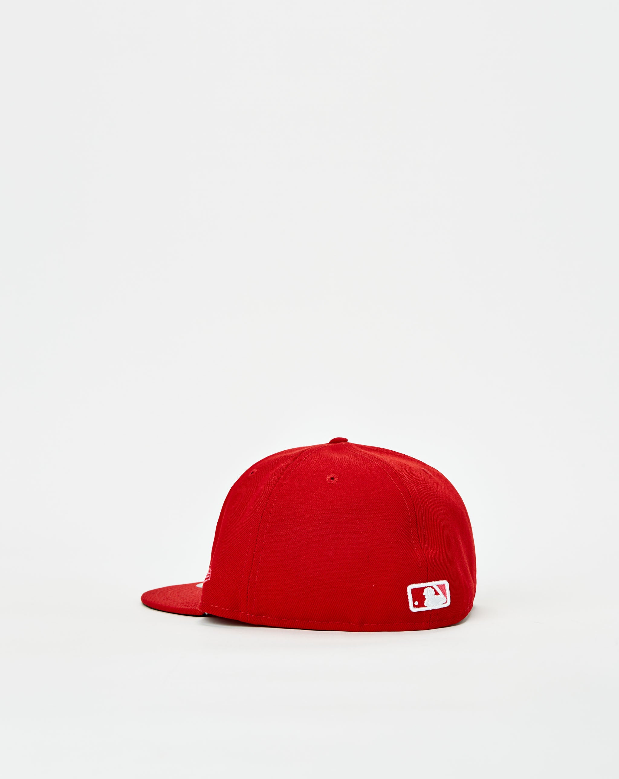New Era 5950 Cleveland Guardians - Rule of Next Accessories
