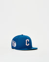 New Era 5950 Cleveland Guardians - Rule of Next Accessories
