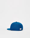 New Era 5950 Cleveland Guardians - Rule of Next Accessories