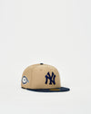 New Era 5950 New York Yankees - Rule of Next Accessories