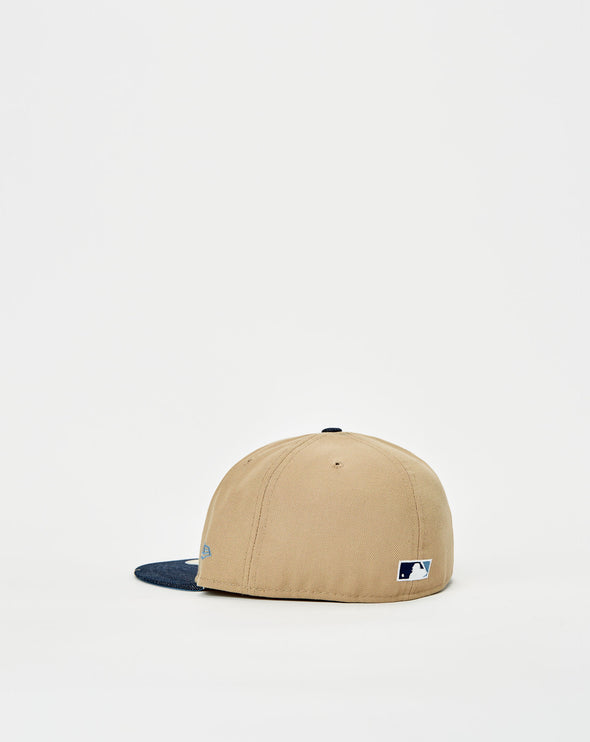 New Era 5950 New York Yankees - Rule of Next Accessories