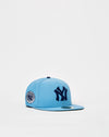 New Era 5950 New York Yankees - Rule of Next Accessories