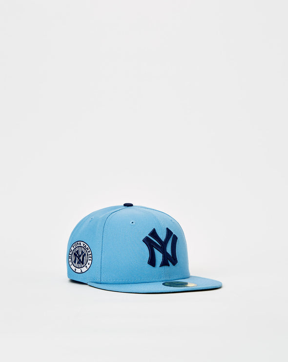 New Era 5950 New York Yankees - Rule of Next Accessories