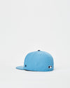 New Era 5950 New York Yankees - Rule of Next Accessories