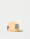 New Era 5950 Detroit Tigers - Rule of Next Accessories