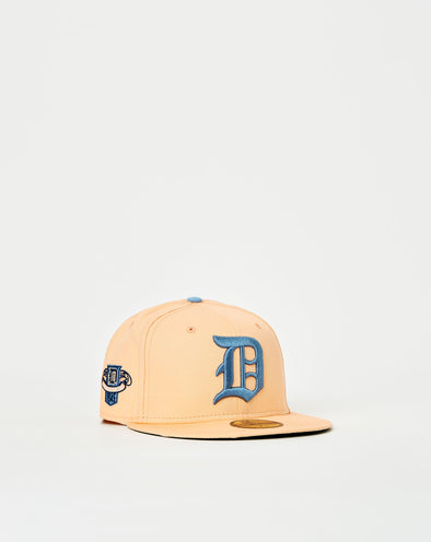 New Era 5950 Detroit Tigers - Rule of Next Accessories