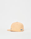 New Era 5950 Detroit Tigers - Rule of Next Accessories