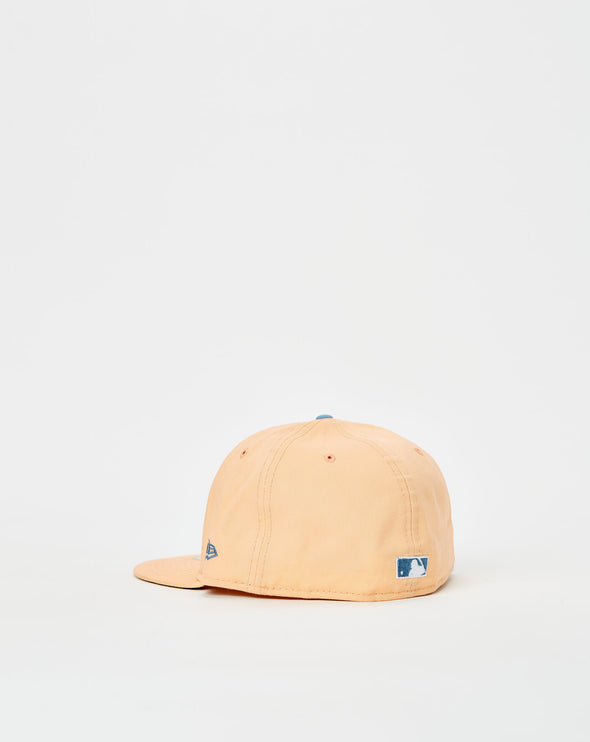 New Era 5950 Detroit Tigers - Rule of Next Accessories