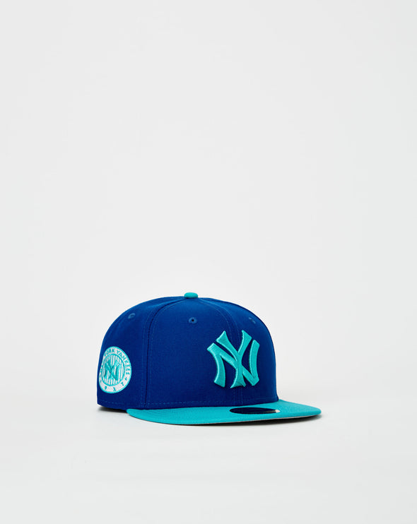 New Era 5950 New Yankees - Rule of Next Accessories