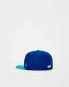 New Era 5950 New Yankees - Rule of Next Accessories