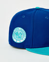 New Era 5950 New Yankees - Rule of Next Accessories