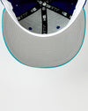 New Era 5950 New Yankees - Rule of Next Accessories