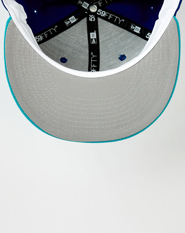 New Era 5950 New Yankees - Rule of Next Accessories