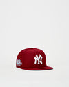 New Era 5950 New Yankees - Rule of Next Accessories
