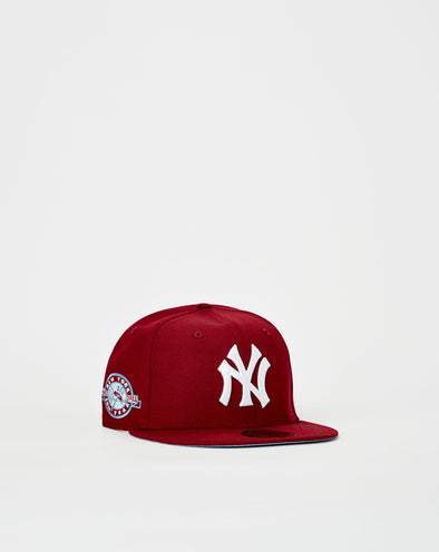 New Era 5950 New Yankees - Rule of Next Accessories