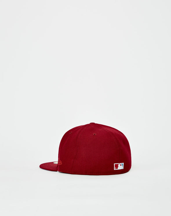 New Era 5950 New Yankees - Rule of Next Accessories