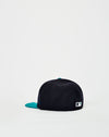 New Era 5950 Seattle Mariners '23 All-Star Game - Rule of Next Accessories