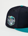 New Era 5950 Seattle Mariners '23 All-Star Game - Rule of Next Accessories