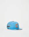 New Era 5950 Cleveland Guardians - Rule of Next Accessories