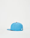 New Era 5950 Cleveland Guardians - Rule of Next Accessories