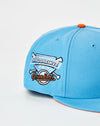 New Era 5950 Cleveland Guardians - Rule of Next Accessories