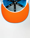 New Era 5950 Cleveland Guardians - Rule of Next Accessories
