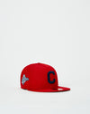 New Era 5950 Cleveland Indians '97 World Series - Rule of Next Accessories