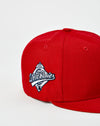 New Era 5950 Cleveland Indians '97 World Series - Rule of Next Accessories