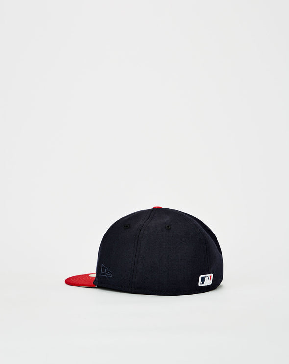 New Era 5950 Cleveland Guardians - Rule of Next Accessories