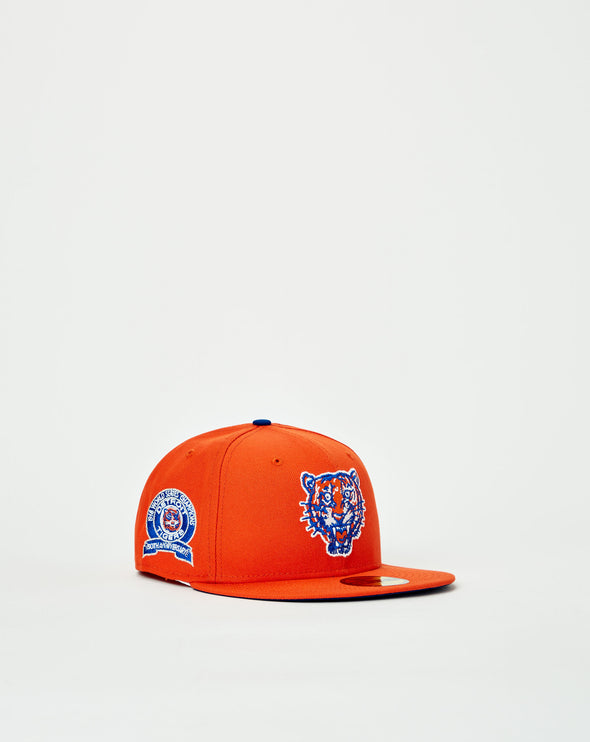 New Era 5950 Detroit Tigers - Rule of Next Accessories