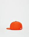 New Era 5950 Detroit Tigers - Rule of Next Accessories