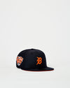 New Era 5950 Detroit Tigers '05 All-Star Game - Rule of Next Accessories