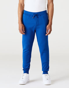 Polo Ralph Lauren Double Knit Tech Fleece Athletic Jogger Pant - Rule of Next Apparel
