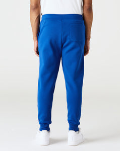 Polo Ralph Lauren Double Knit Tech Fleece Athletic Jogger Pant - Rule of Next Apparel