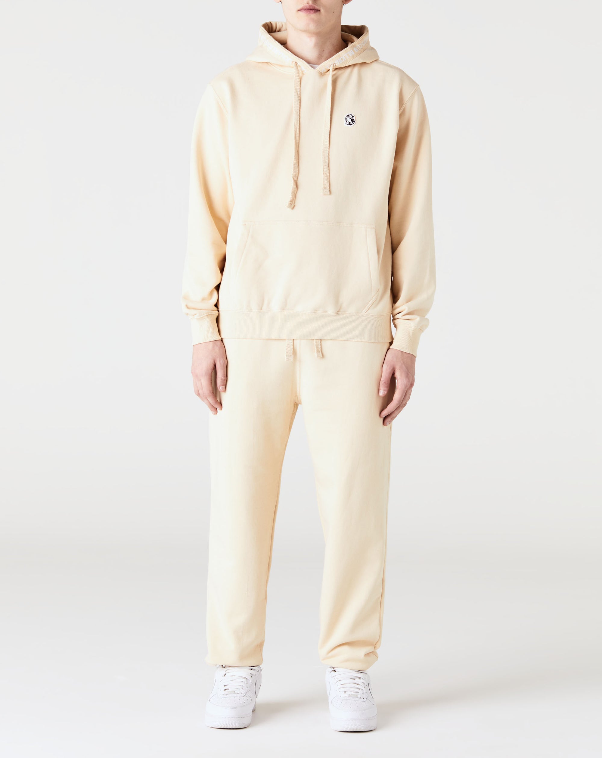 Billionaire Boys Club BB Small Arch Sweatpants - Rule of Next Apparel